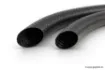 Immagine di Lancia Boilies FOX Horizon Carbon