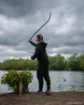 Immagine di Lancia Boilies FOX Horizon Carbon