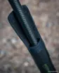 Immagine di Lancia Boilies FOX Horizon Carbon