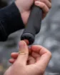 Immagine di Lancia Boilies FOX Horizon Carbon