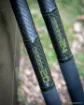 Immagine di Lancia Boilies FOX Horizon Carbon