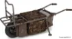 Bild von FOX Transporter Barrow