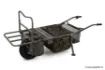 Immagine di Carrello FOX Transporter 24V Power Barrow