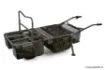 Immagine di Carrello FOX Transporter 24V Power Barrow