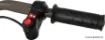 Bild von FOX Transporter 24V Power Plus Transportwagen
