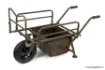 Immagine di Carrello FOX Voyager Barrow Plus