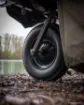 Immagine di Carrello FOX Voyager Barrow Plus