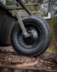 Immagine di Carrello FOX Voyager Barrow Plus