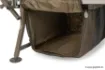 Immagine di Carrello FOX Voyager Barrow Plus