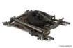 Immagine di Carrello FOX Voyager Barrow Plus