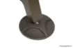 Immagine di Carrello FOX Voyager Barrow Plus