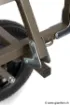 Immagine di Carrello FOX Voyager Barrow Plus