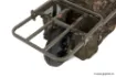 Bild von FOX Explorer Barrow MK2 Angelwagen