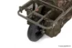 Bild von FOX Explorer Barrow MK2 Angelwagen