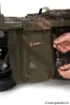Bild von FOX Explorer Barrow MK2 Angelwagen