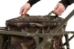 Bild von FOX Explorer Barrow MK2 Angelwagen