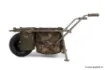 Bild von FOX Explorer Barrow MK2 Angelwagen