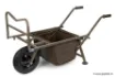 Picture of FOX Voyager Barrow Trolley