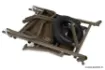 Picture of FOX Voyager Barrow Trolley