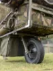 Picture of FOX Voyager Barrow Trolley