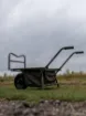 Picture of FOX Voyager Barrow Trolley