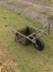 Picture of FOX Voyager Barrow Trolley