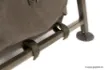 Picture of FOX Voyager Barrow Trolley