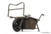 Picture of FOX Voyager Barrow Trolley