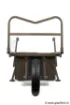 Picture of FOX Voyager Barrow Trolley