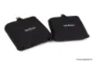 Bild von FOX Cookware Multi-Pan Pfanne