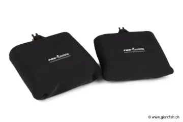 Poêle FOX Cookware Multi-Pan