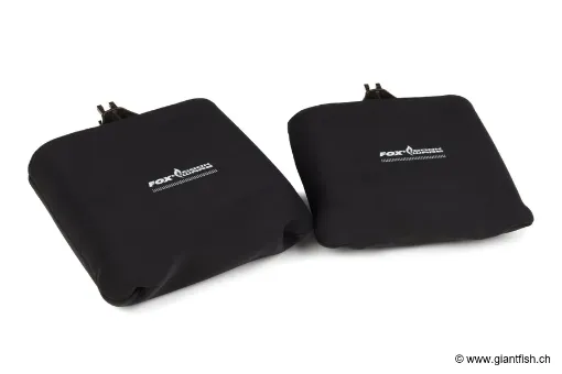 Poêle FOX Cookware Multi-Pan