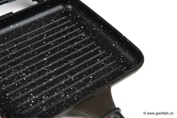 Poêle FOX Cookware Multi-Pan