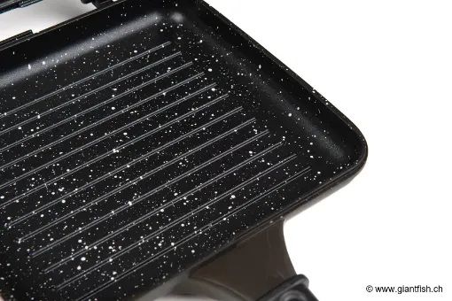 Poêle FOX Cookware Multi-Pan