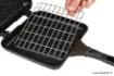Bild von FOX Cookware Multi-Pan Pfanne