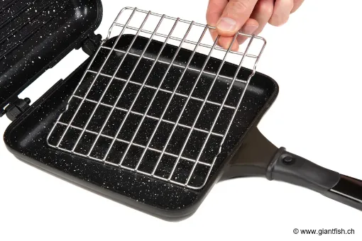 Poêle FOX Cookware Multi-Pan