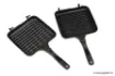 Bild von FOX Cookware Multi-Pan Pfanne