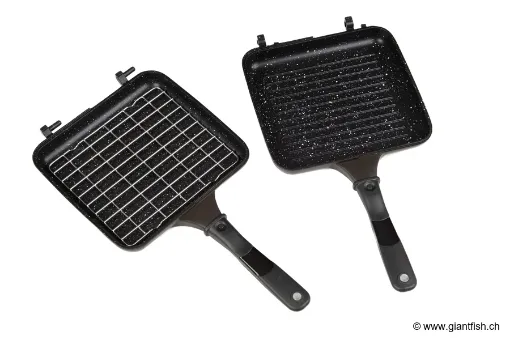 Poêle FOX Cookware Multi-Pan