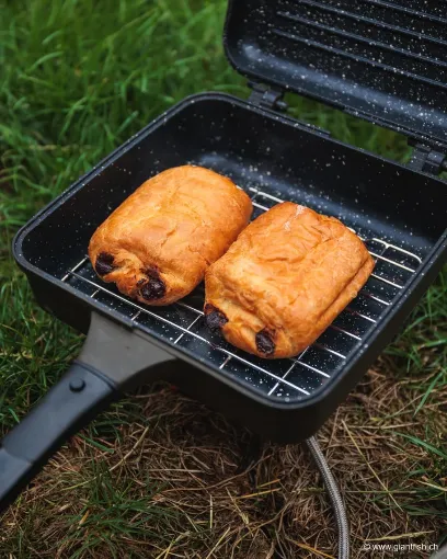 Poêle FOX Cookware Multi-Pan