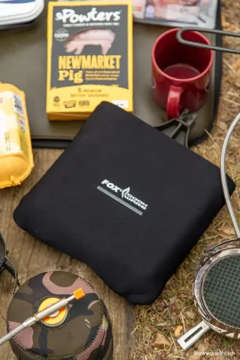Poêle FOX Cookware Multi-Pan