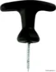 Picture of FOX Matrix Platform S Pegs
