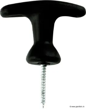 Sardine FOX Matrix Platform S Pegs