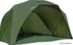 Immagine di Riparo FOX Easy Brolly