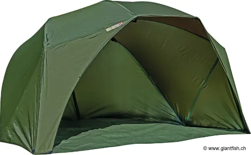 Abri FOX Easy Brolly
