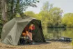 Immagine di Riparo FOX Easy Brolly