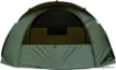 Image de Abri FOX Easy Shelter +