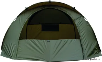 Abri FOX Easy Shelter +