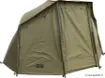 Abri FOX EOS 60"""" Brolly System