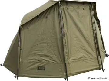 Abri FOX EOS 60"""" Brolly System
