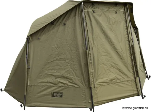 Abri FOX EOS 60"""" Brolly System
